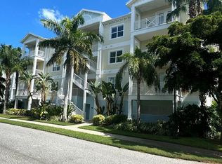 7730 34th Ave W UNIT 201, Bradenton, FL 34209