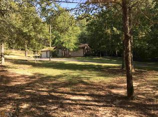 1260 County Road 450, Lanett, AL 36863