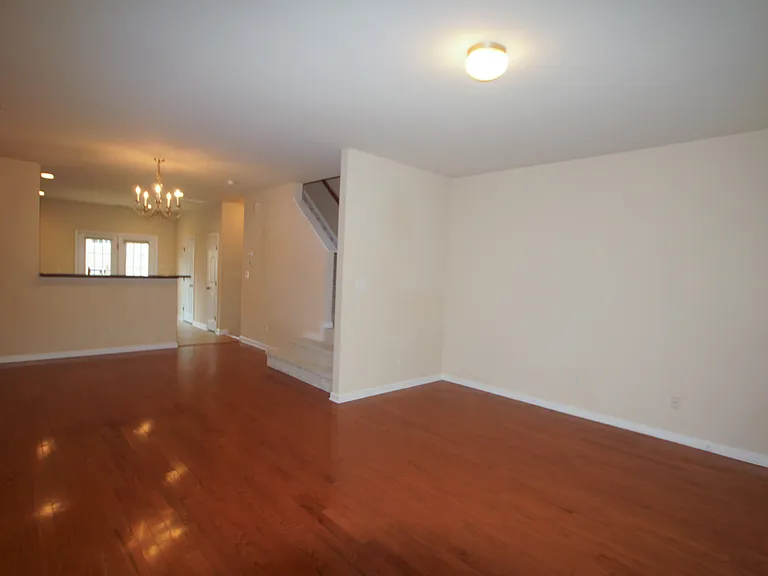 136 Dove Cottage Ln — Photo 21