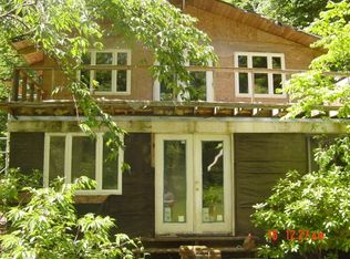 9350 312th Ave SE, Issaquah, WA 98027