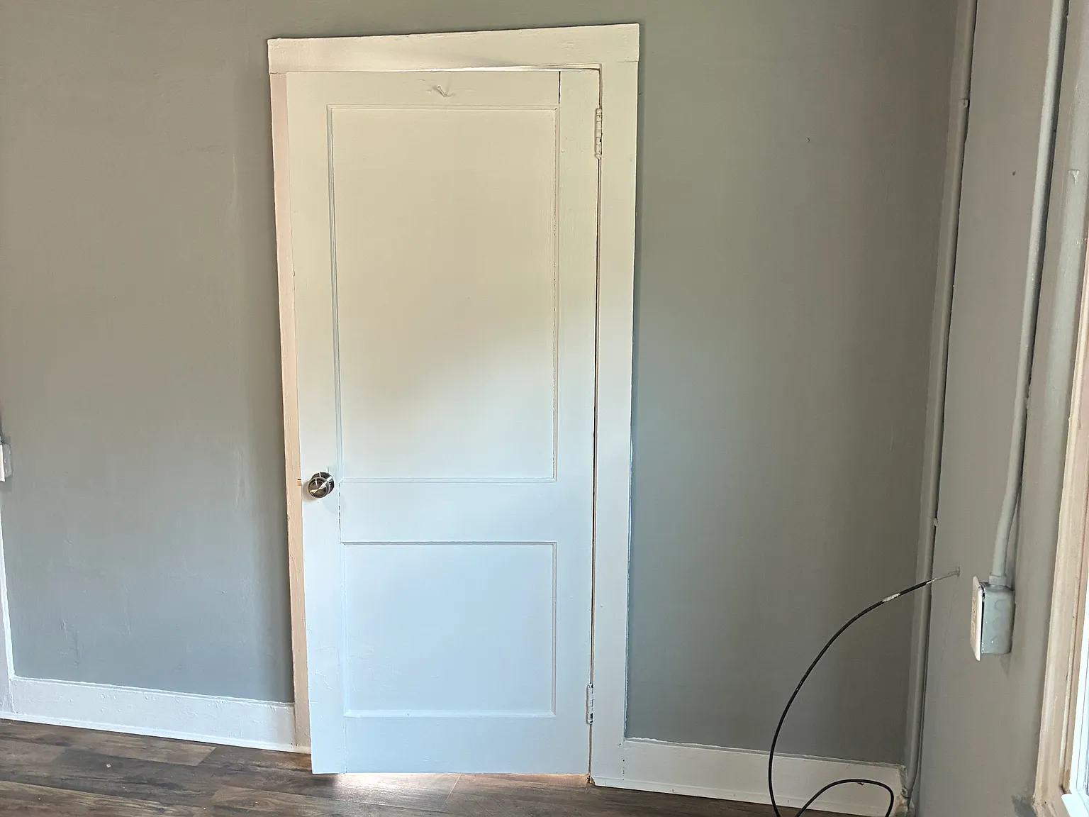 1 bed, 550 sqft, $650 — Photo 4