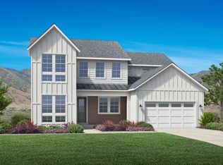 4592 N Solstice Dr, Lehi, UT 84043
