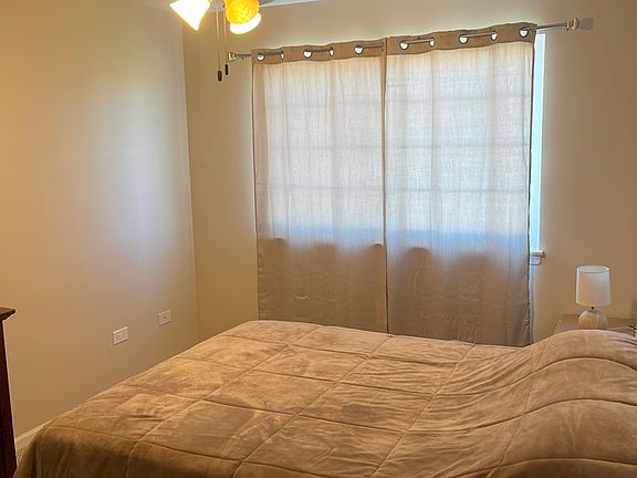 4th image of 18121 Mager Dr