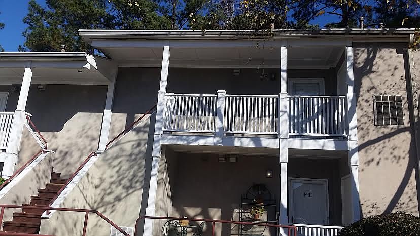 Front_12072015