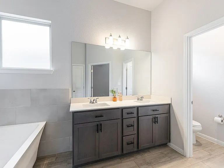 309 Greenway Dr — Photo 30