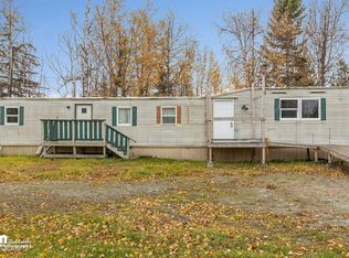 1601 N Little Susitna Dr, Wasilla, AK 99654