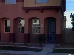 7749 W Bonitos Dr, Phoenix, AZ 85035