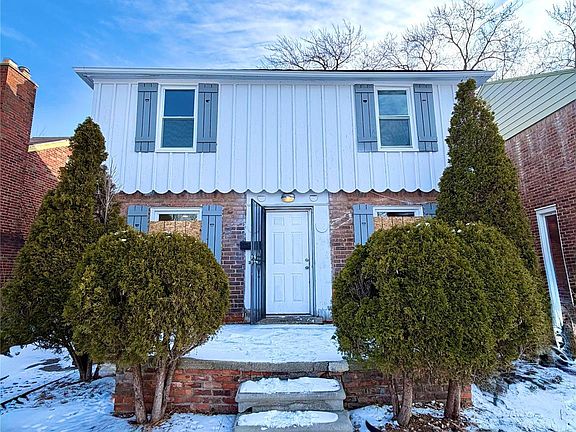 5th image of 16576 Ilene St