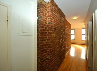 742 E 6th St APT 11, Manhattan, NY 10009