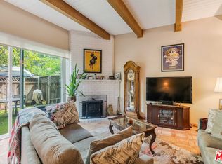 6249 Green Valley Cir, Culver City, CA 90230