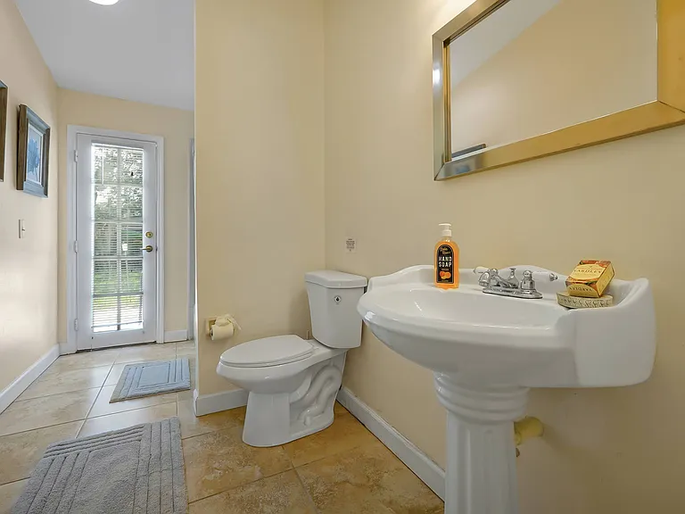 5212 Abelia Dr — Photo 17