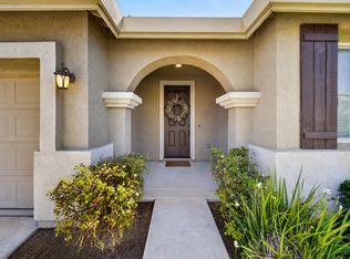 953 Chianti Cir, Coalinga, CA 93210
