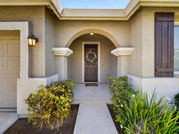 953 Chianti Cir, Coalinga, CA 93210