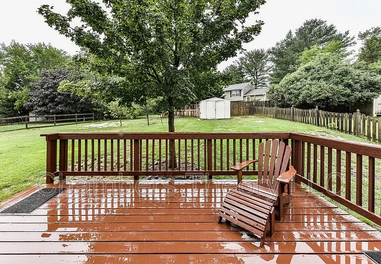 1350 Shallow Ford Rd — Photo 38