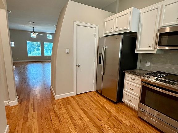 4th image of 8705 Bryam St #1601
