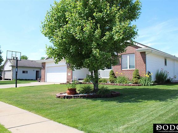 2nd image of 3303 Nebraska Ave