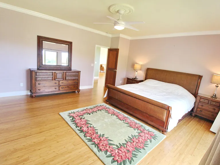 110 Cooke Rd — Photo 8
