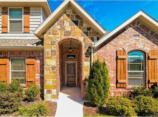 6207 W Sage Dr, Rogers, AR 72758
