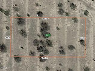 4025 N Rio Dr #2, Eloy, AZ 85131