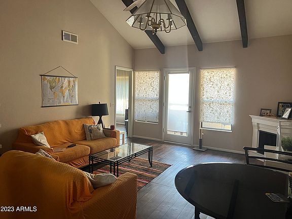 3rd image of 11666 N 28TH Drive #246