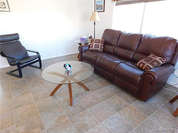 5th image of 3423 McCormick Blvd APT 208