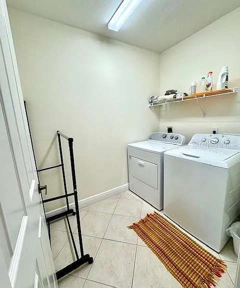 24417 Baltic Ave #1102 — Photo 28