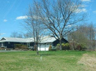 1008 Southside Dr, Oneonta, NY 13820