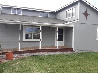 531 Sunburst Ct, Grand Junction, CO 81504