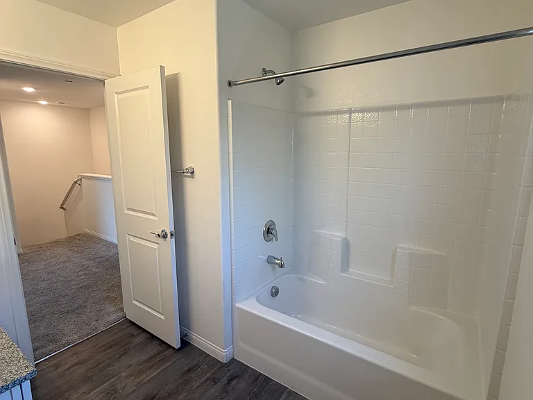 12185 Scarlet Ember Rd #1 — Photo 15