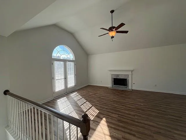 3855 Autumn View Cir NW — Photo 4