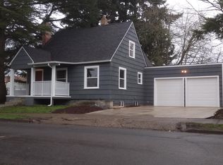 910 Howard St SE, Salem, OR