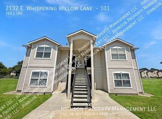 2132 E Whispering Willow Ln APT 101, Nampa, ID 83687