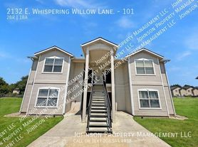 2132 E Whispering Willow Ln, Nampa, ID