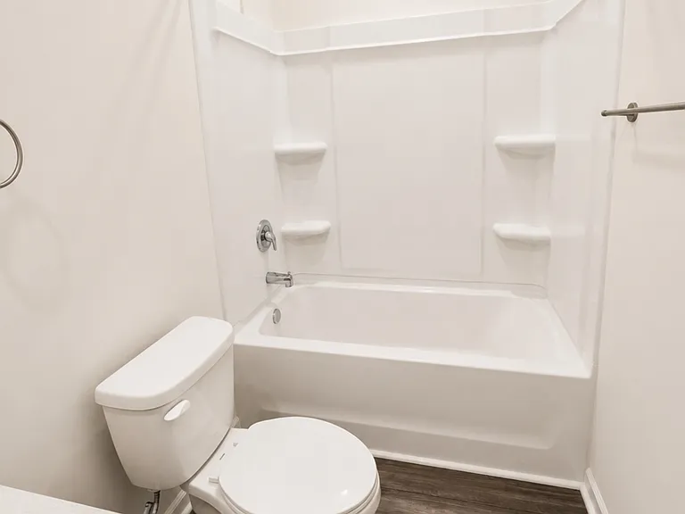 423 Castillo Dr — Photo 23