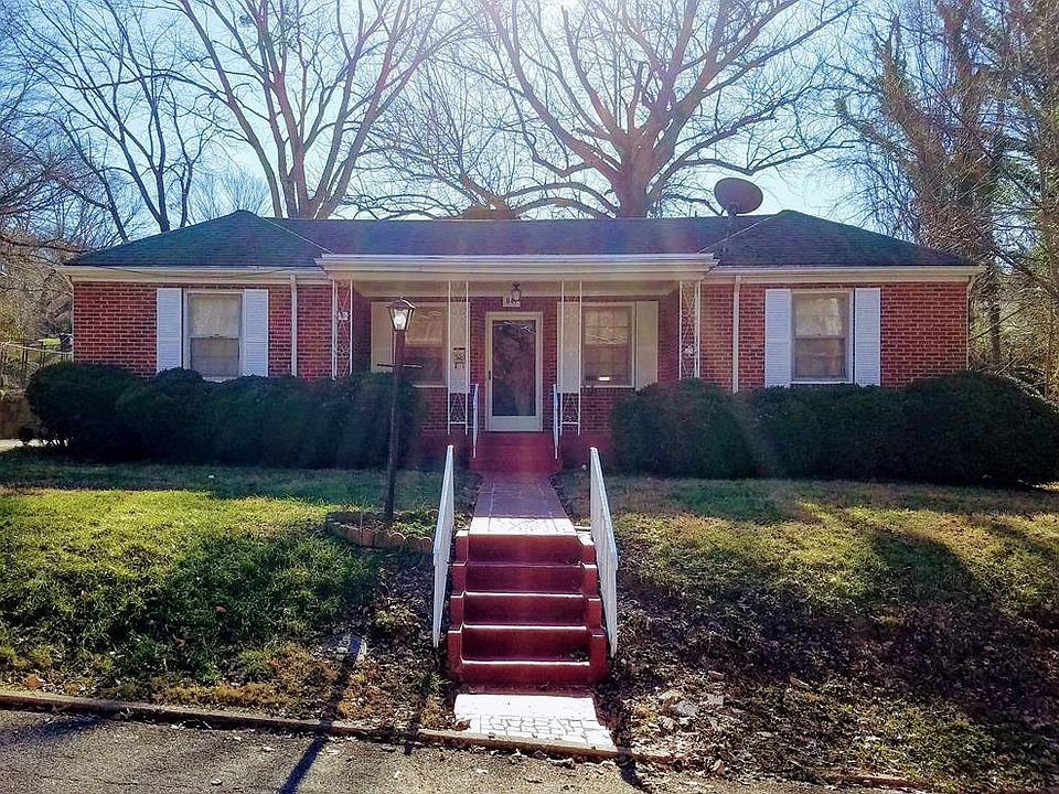 1st image of 841 Hundley St