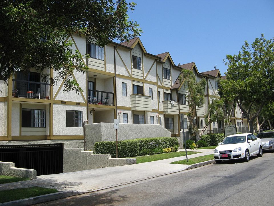 1st image of 615 Milford St APT 108