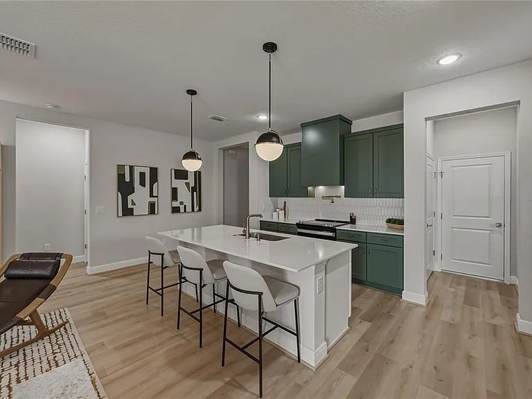 10368 Fieldstone Myrtle Way — Photo 3