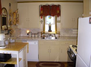 215 Bernice St, Rochester, NY 14615