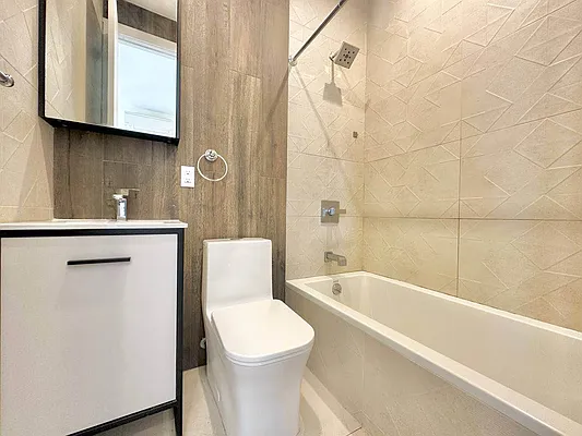 Rented by Doorway NYC, LLC | media 9