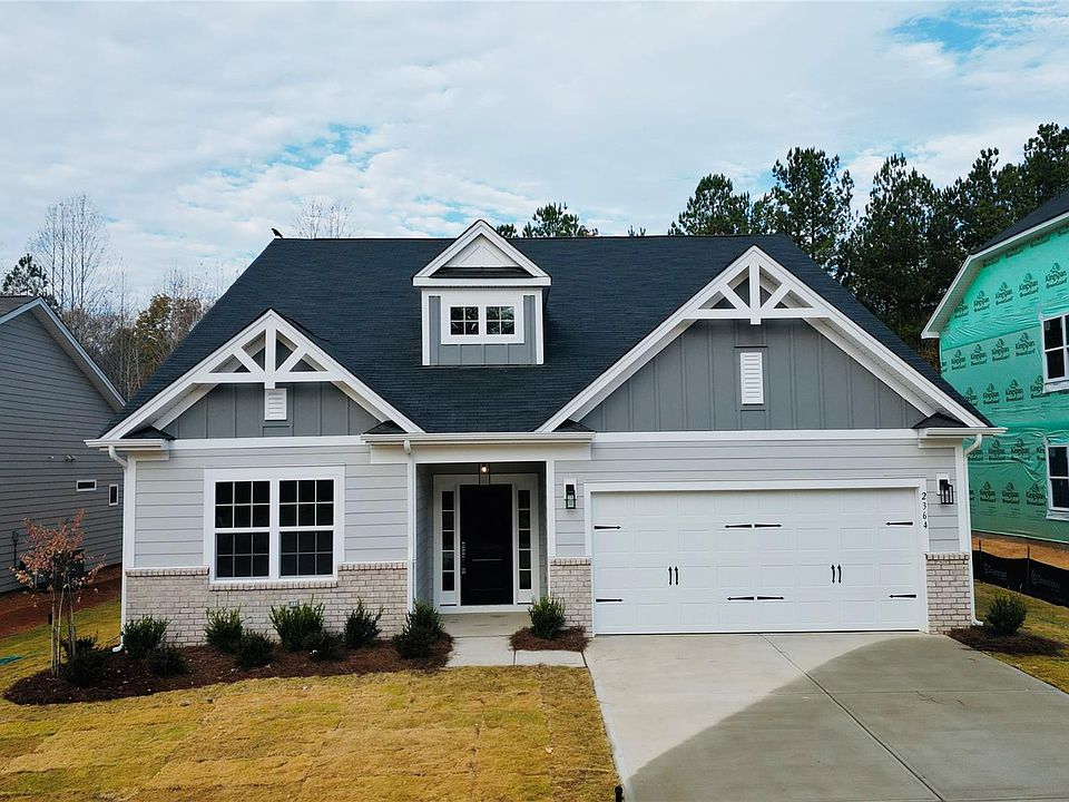 1st image of 2364 Trundle Dr