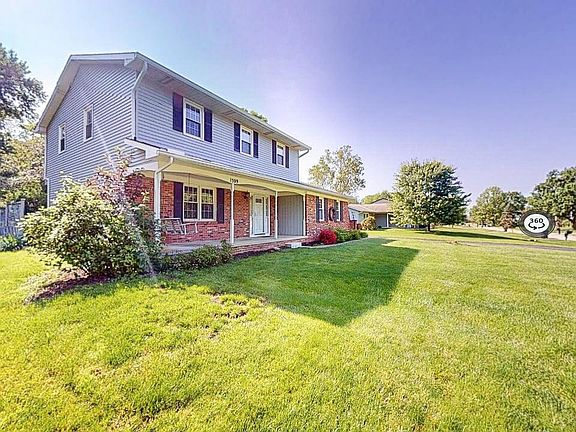 2nd image of 1509 Cobblegate Ln