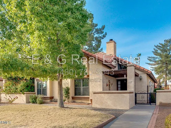 1830 E Citation Ln, Tempe, AZ 85284