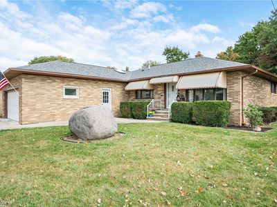4829 Autumn Ln, Brooklyn, OH, 44144