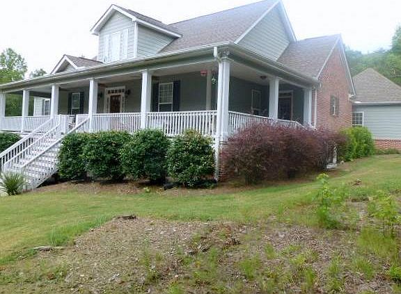 2nd image of 276 Panorama Dr