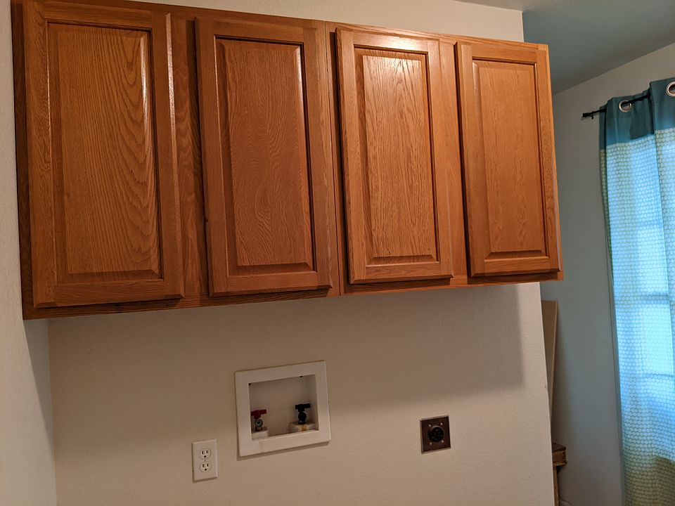 1st image of 538 Blakeley Dr