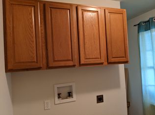 538 Blakeley Dr, San Antonio, TX 78209