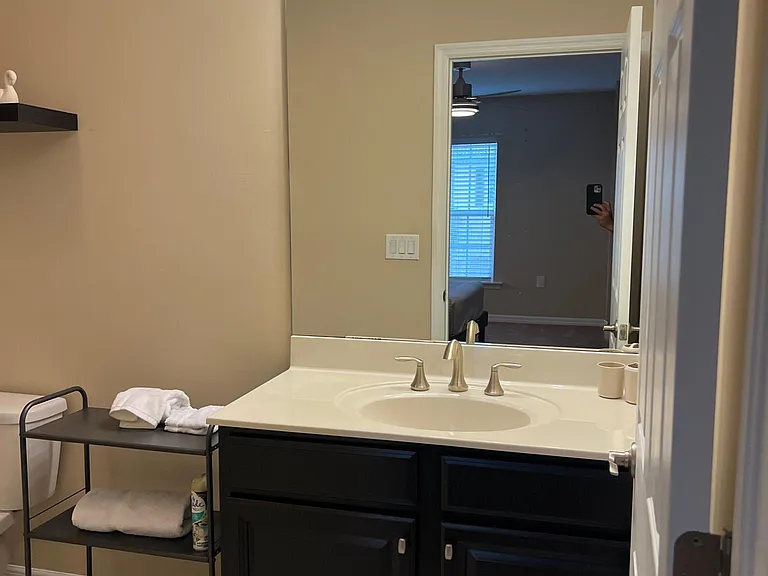 3875 Burrfield St — Photo 18