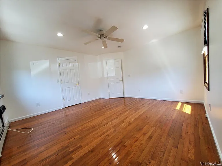 123 Maple Ave — Photo 8