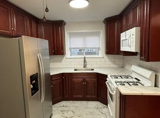 1441 E 88th St #2, Brooklyn, NY 11236