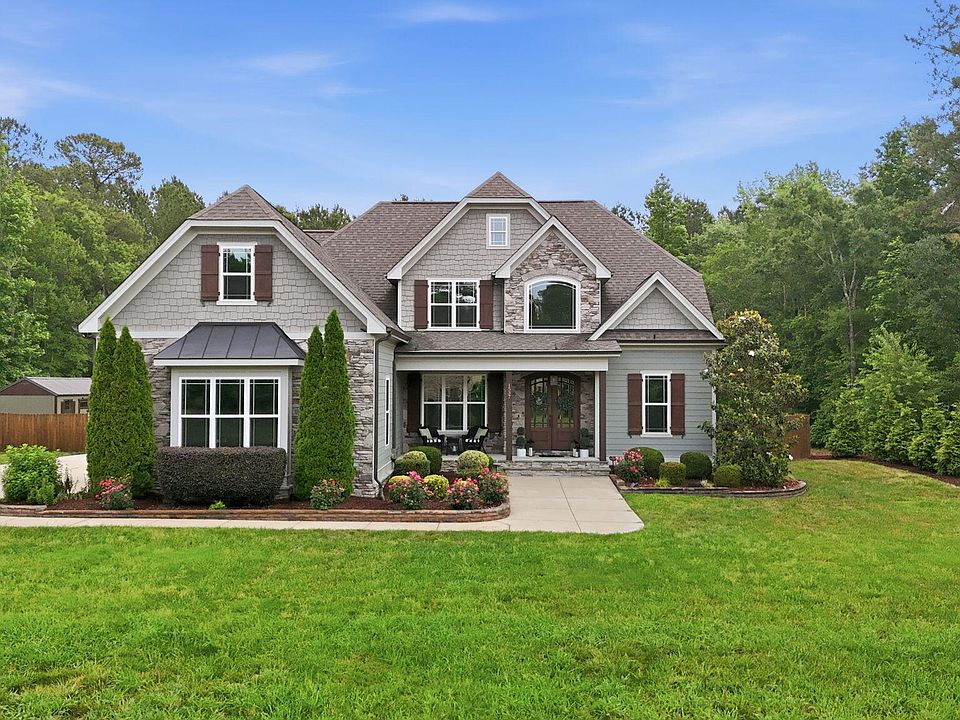 1st image of 1537 Sweetwater Ln